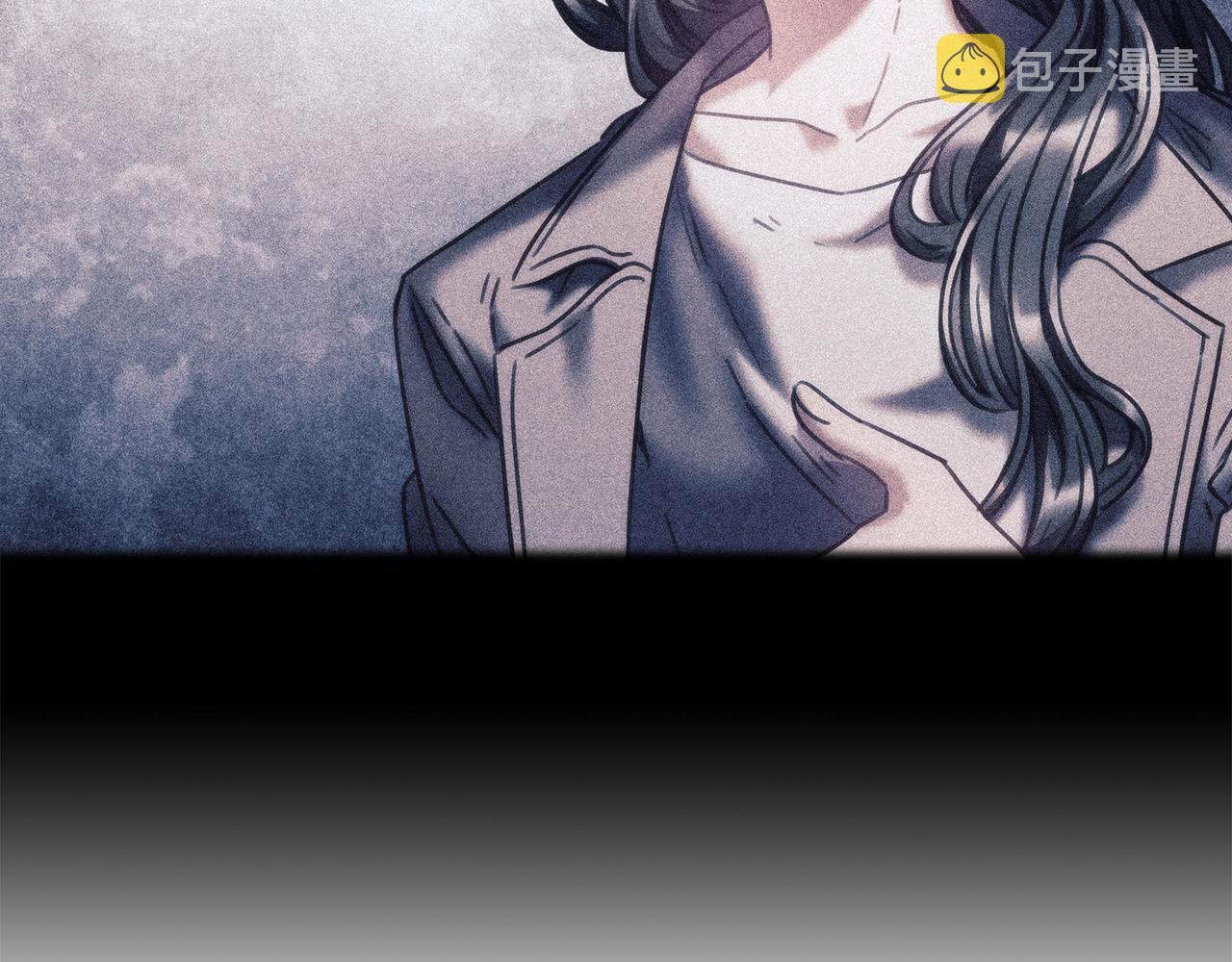 第38话 异乡人怀孕？85
