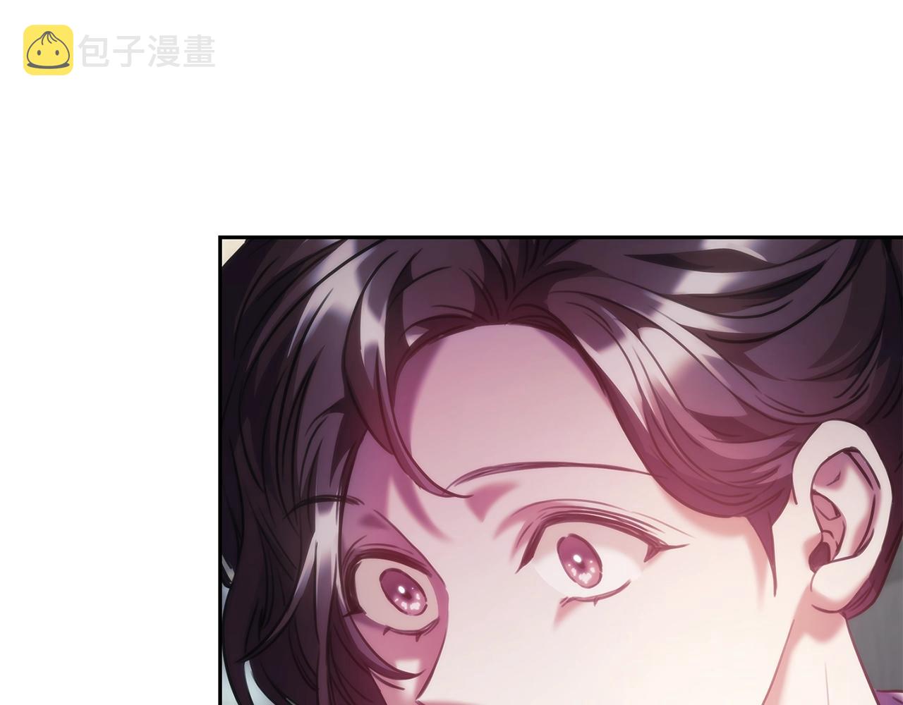 第28话 失语的原因70
