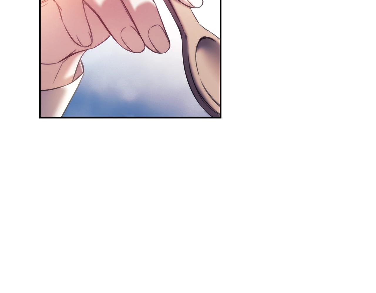 第54话 捉摸不透121