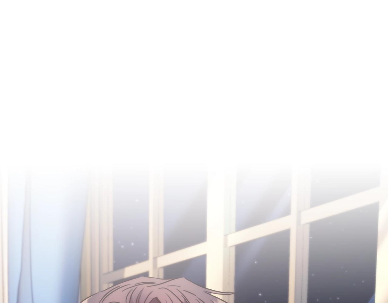 第41话 误闯神殿4