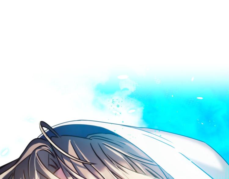 第1话 救援者248
