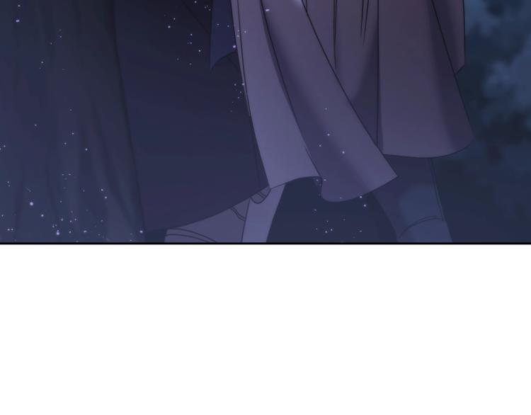 第3话 甜蜜的吻？118