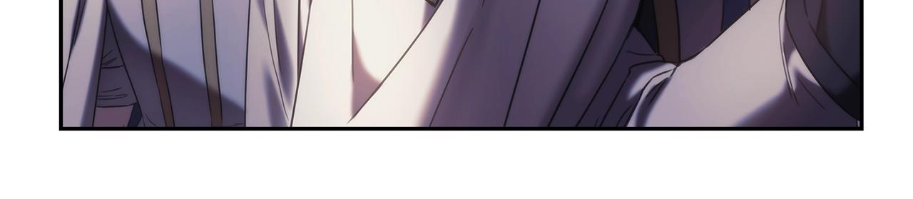 第43话 谁的孩子？43