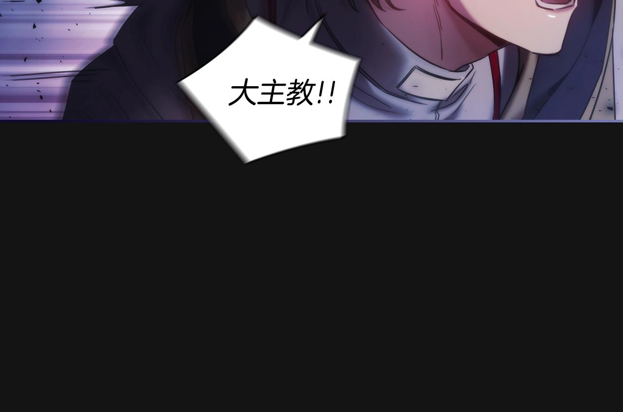 第49话约会？51