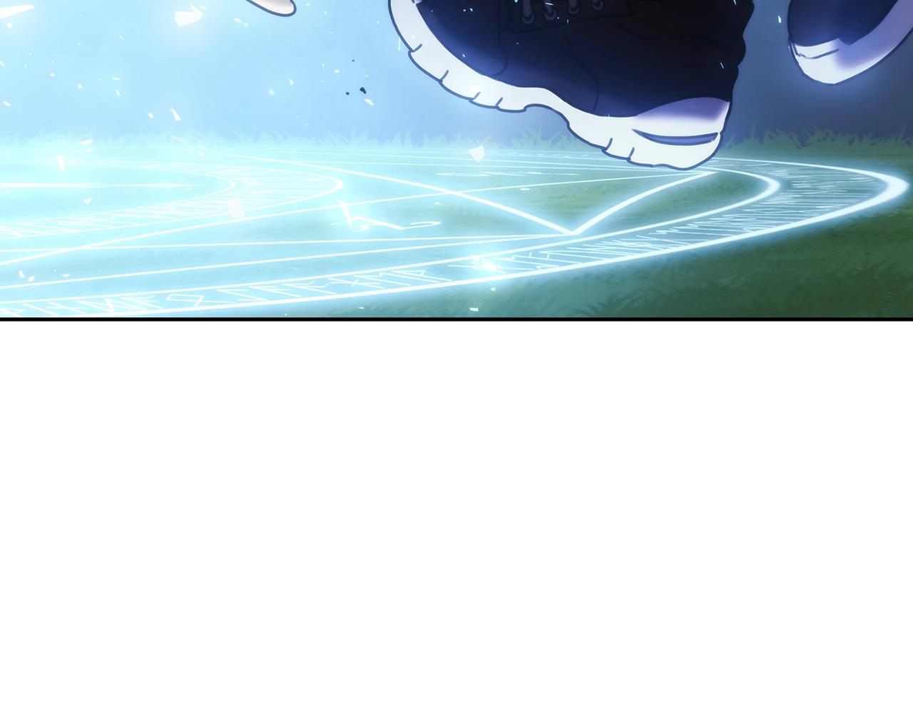 第40话 圣骑士出现97