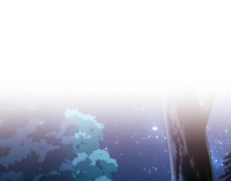 第1话 救援者38