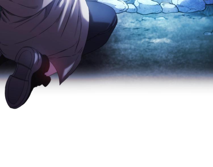 第6话 因她破戒103
