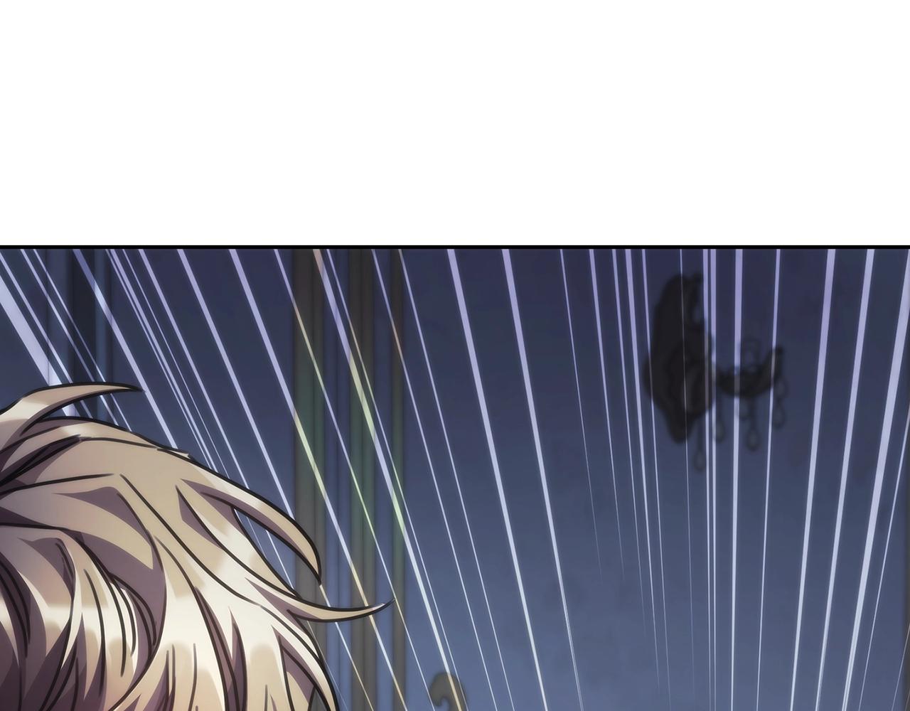 第41话 误闯神殿52
