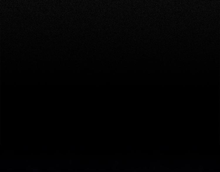 第20话 惊变51