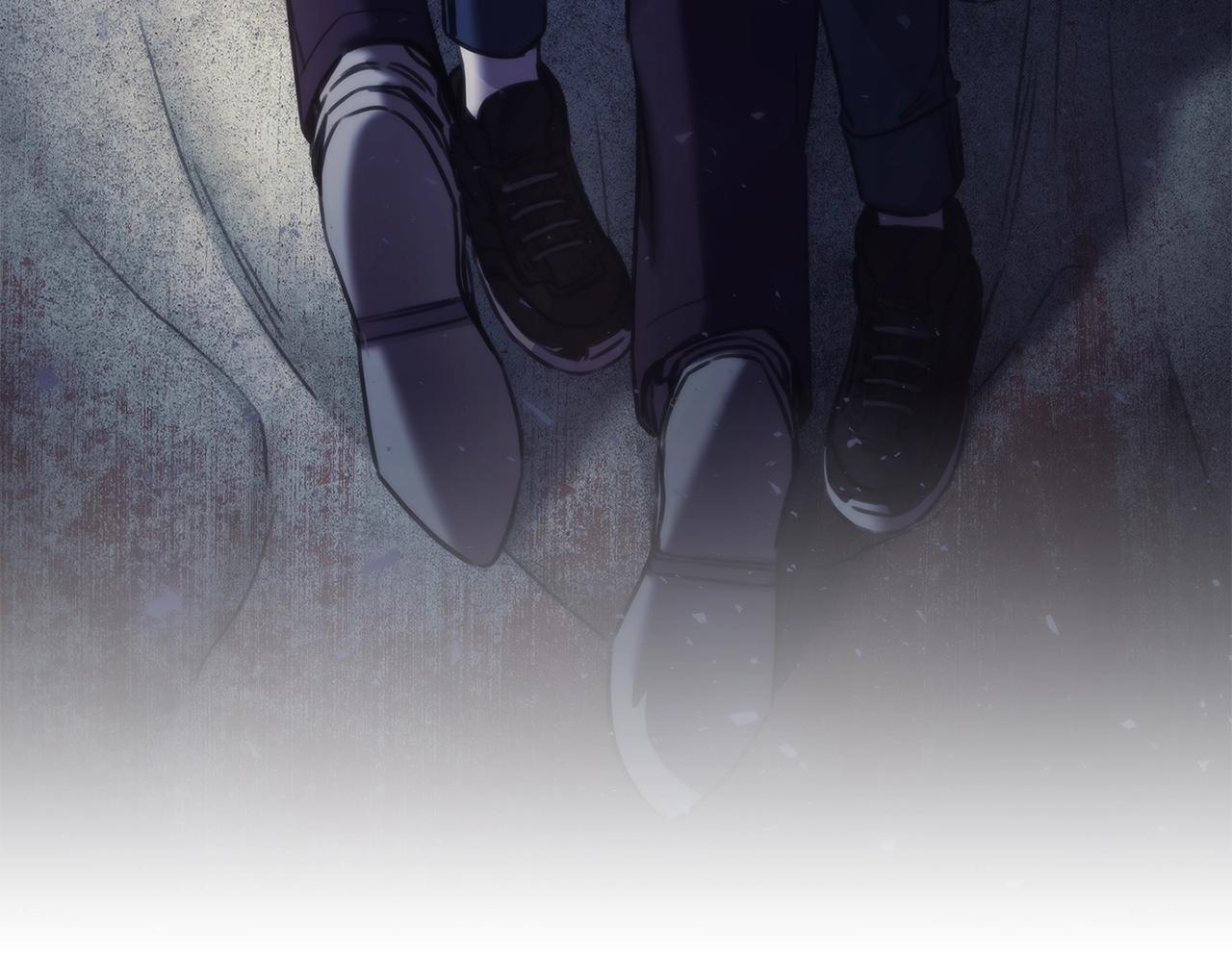 第30话 穷追不舍107