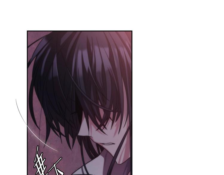 第1话 救援者54