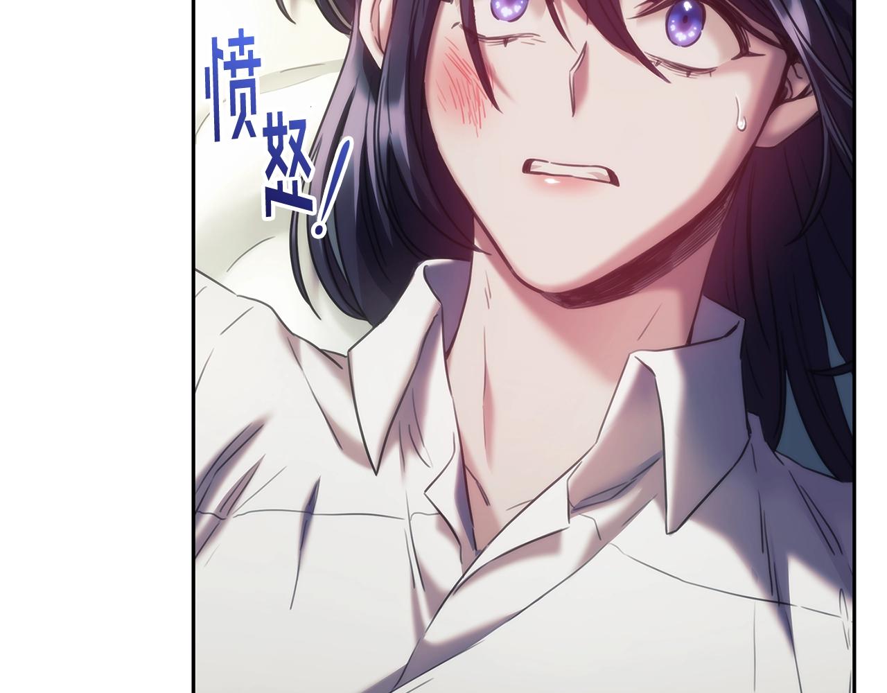 第30话 穷追不舍112