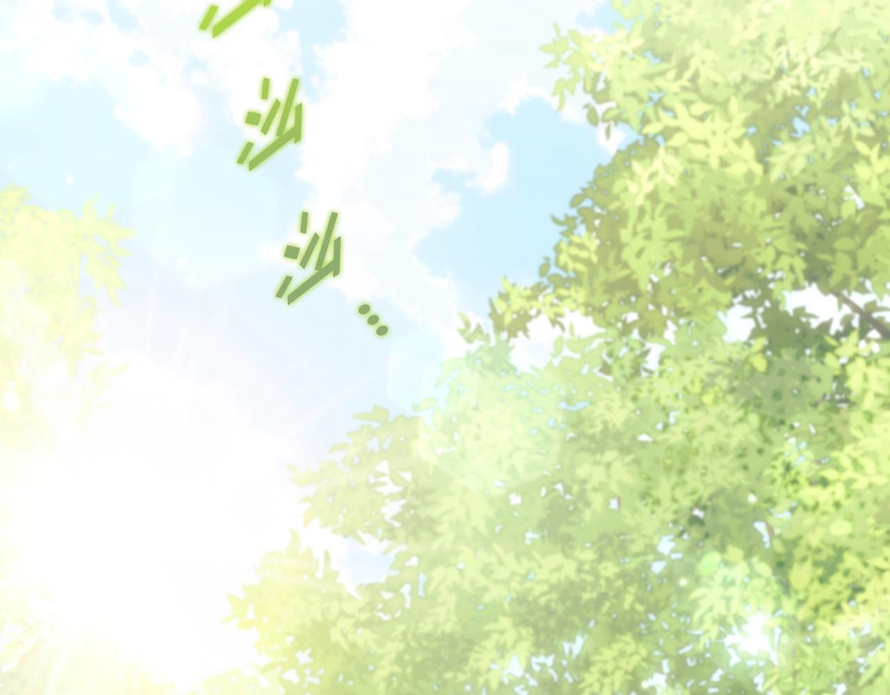 第35话  哑女能说话了46