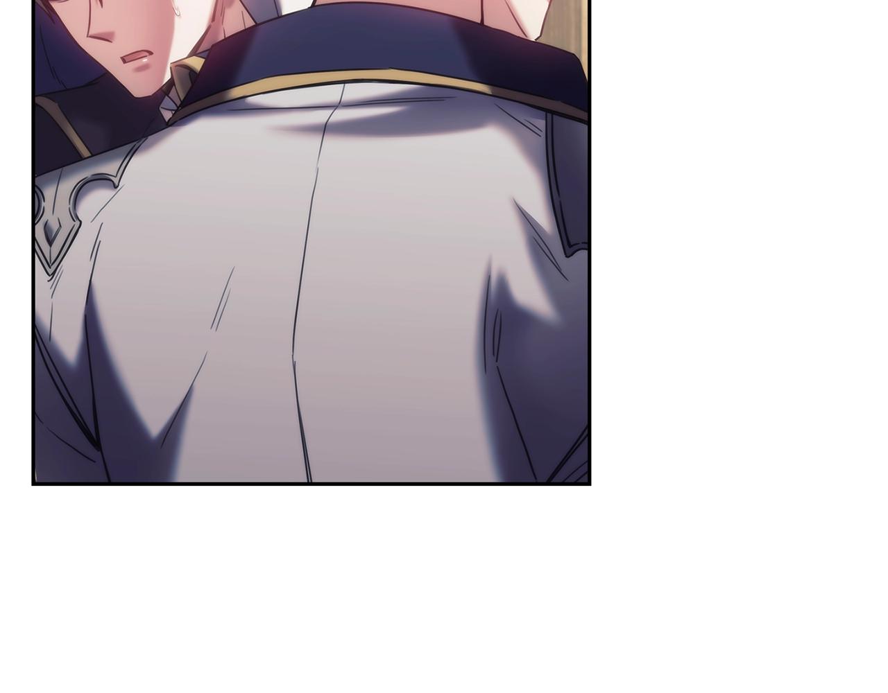第34话 抱我去哪里？14