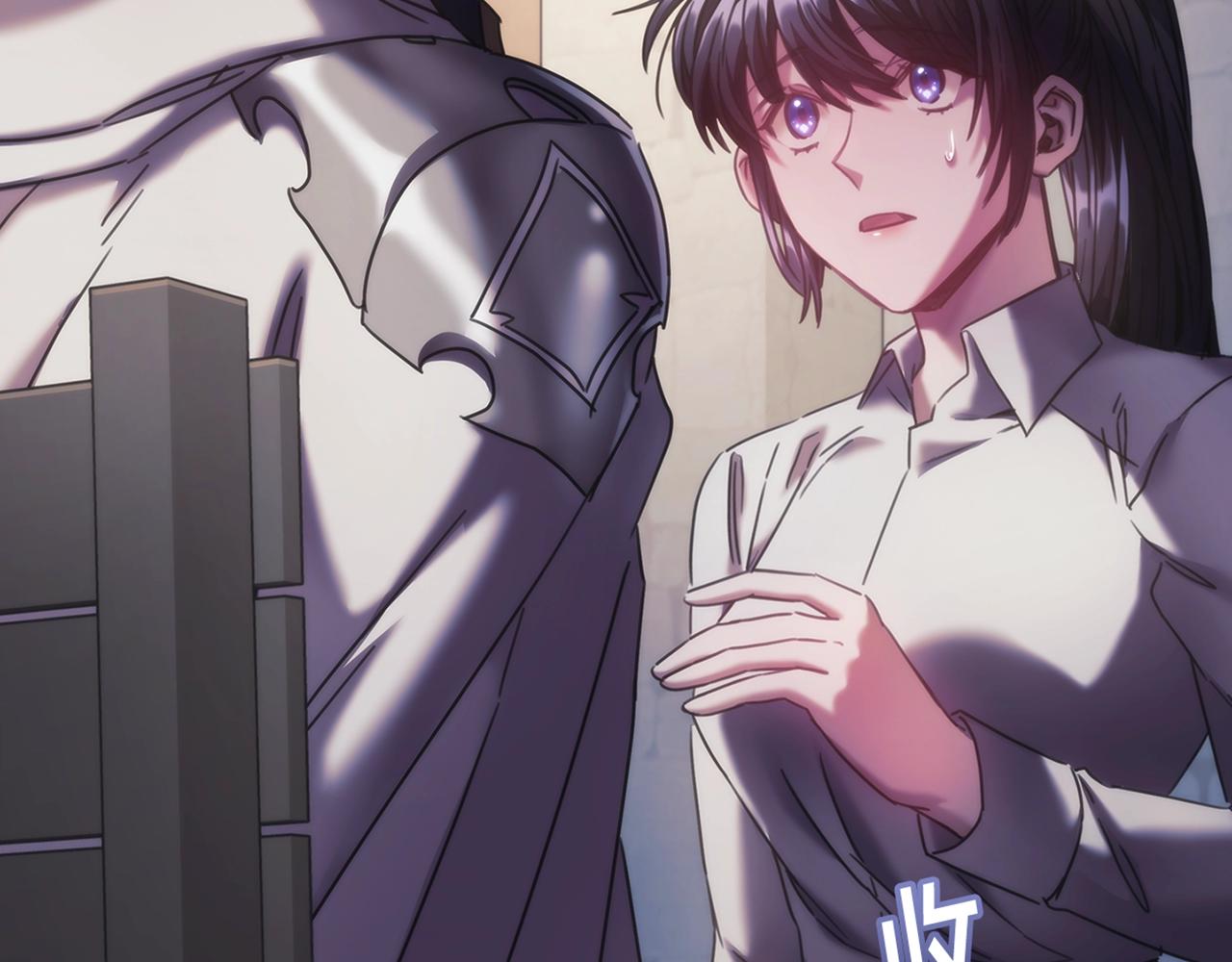 第47话 同类131