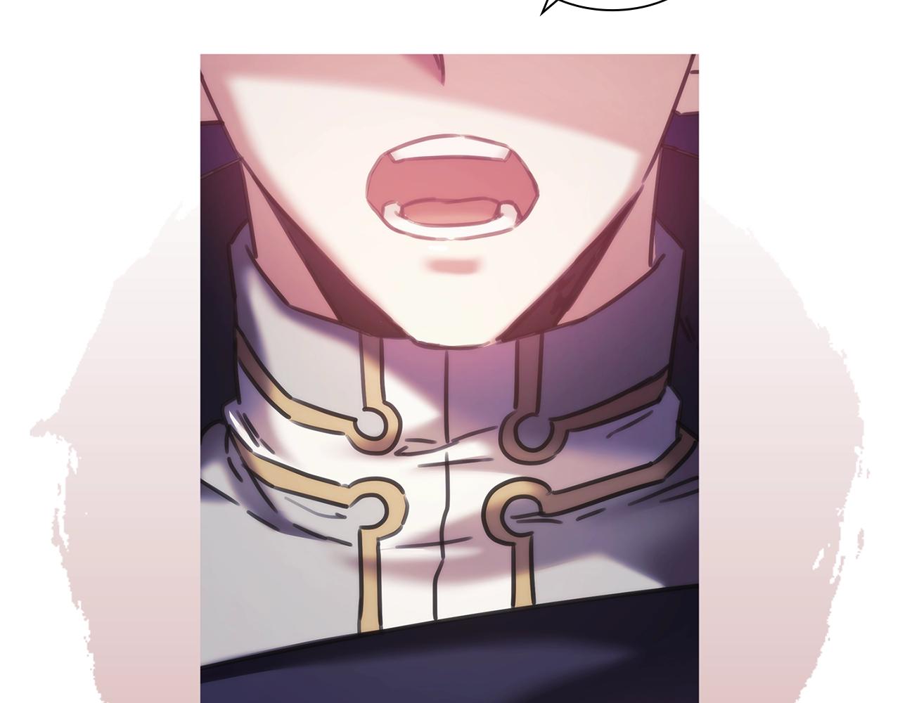 第35话  哑女能说话了8