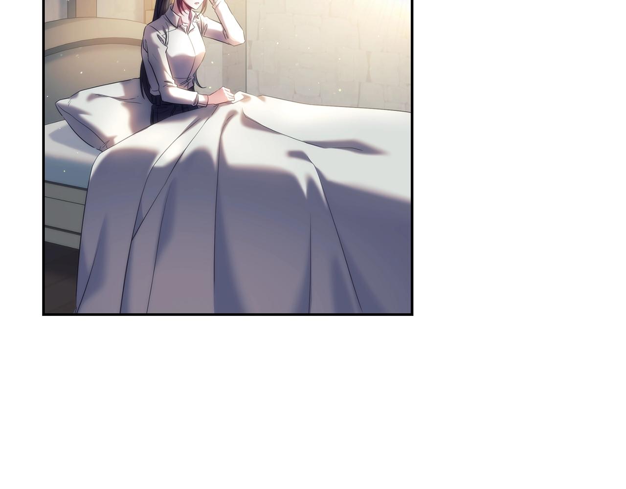 第54话 捉摸不透32