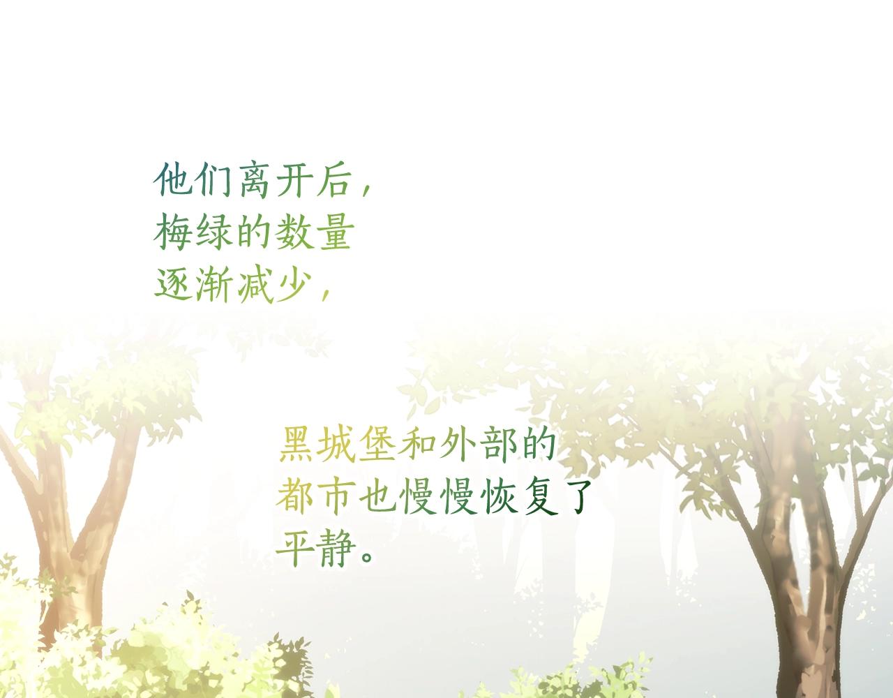完结篇 我愿意155