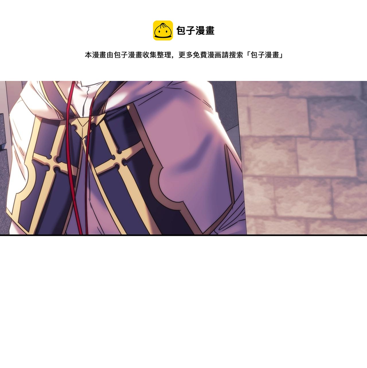 第55话真正的人生40