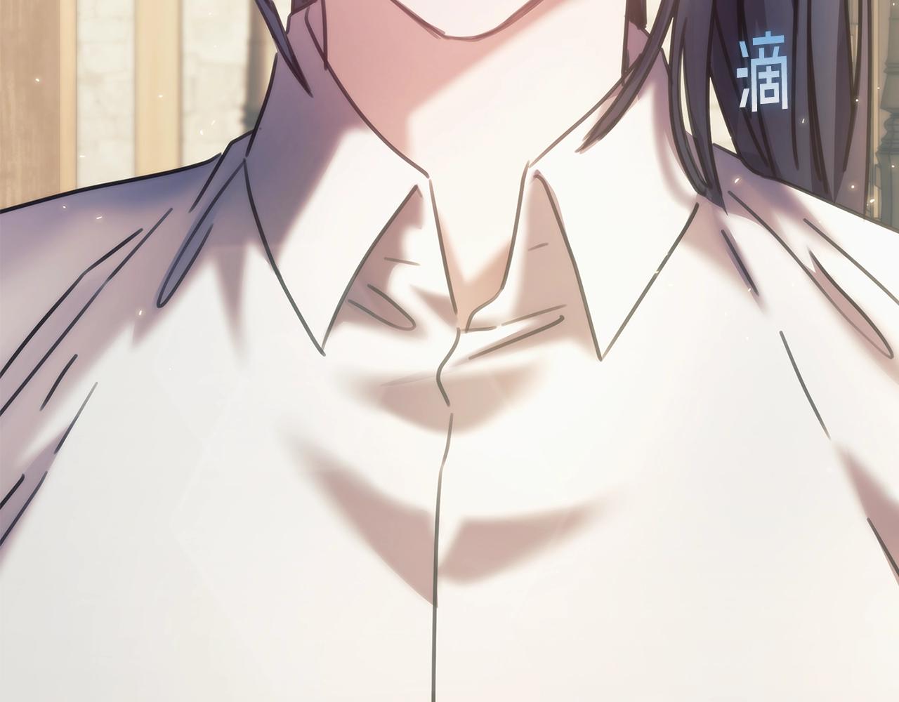 第33话 哑女说话了88