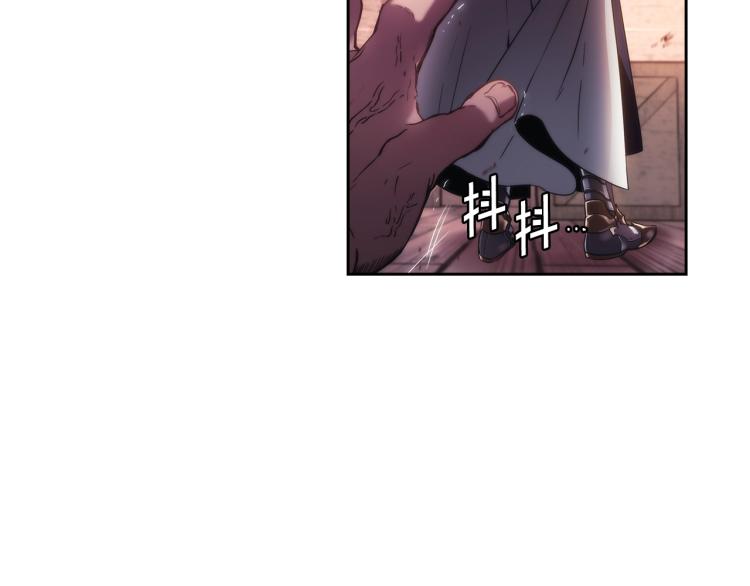 第1话 救援者201