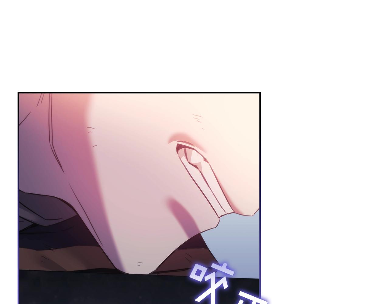 第59话我只想活着78