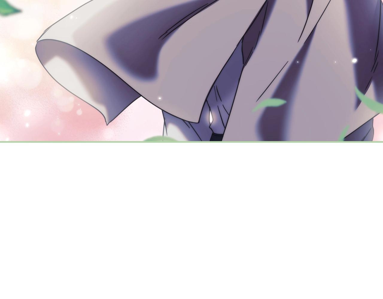 第50话坦白91