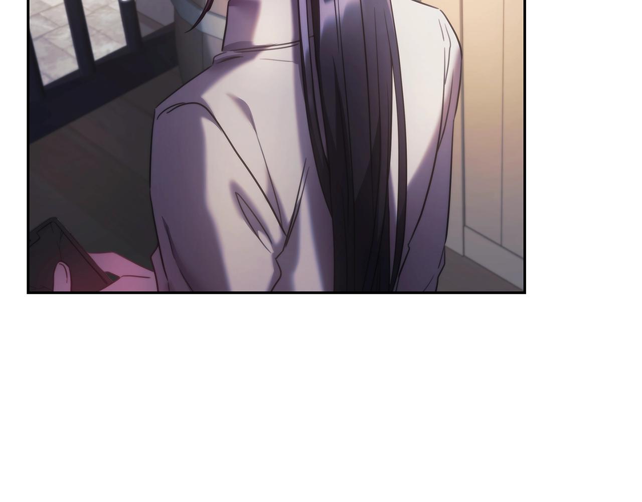 第45话 丢失的黑石55