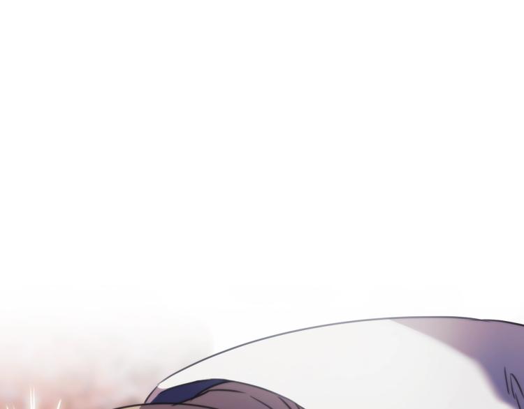 第3话 甜蜜的吻？82