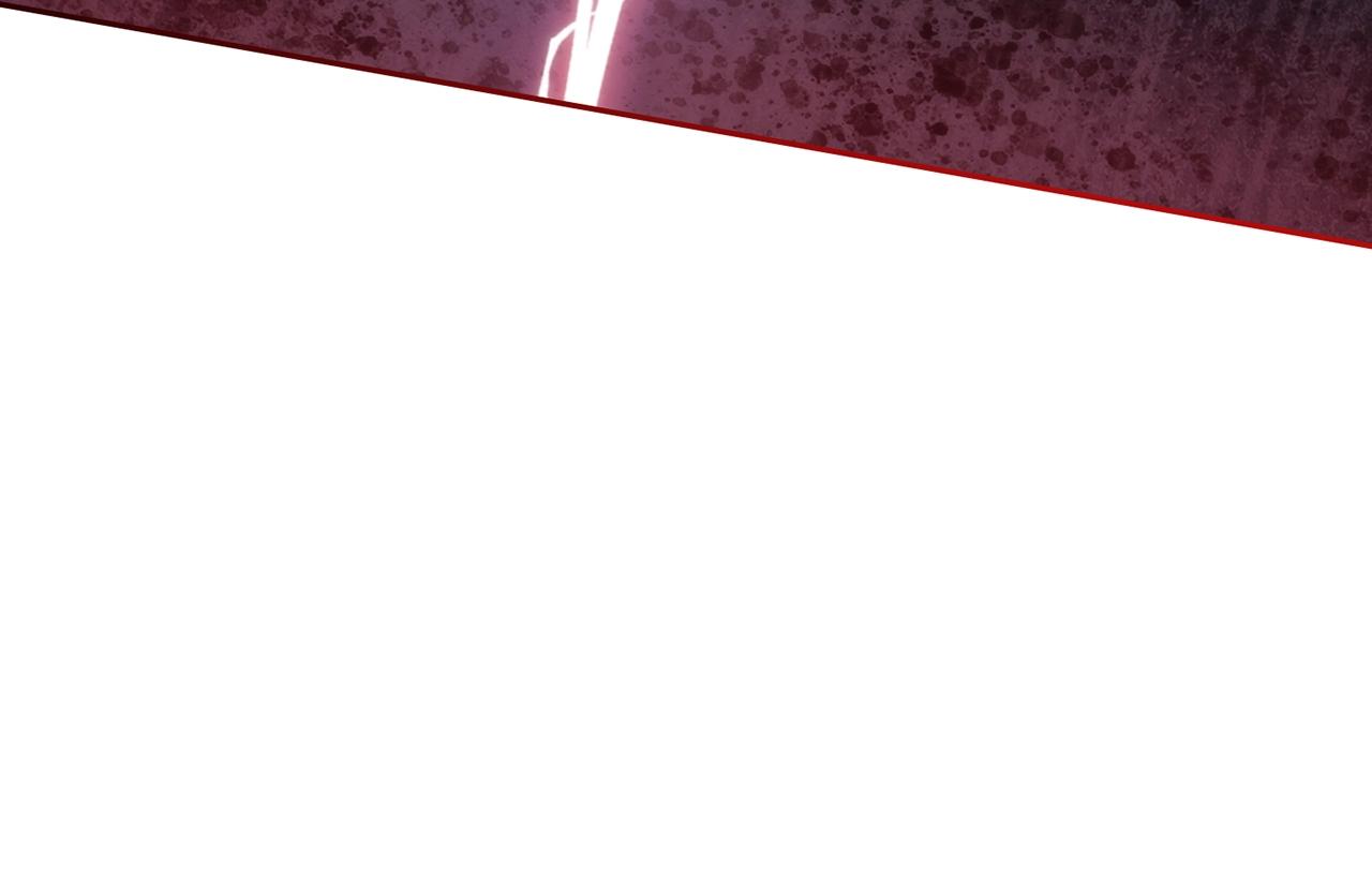 第38话 异乡人怀孕？26