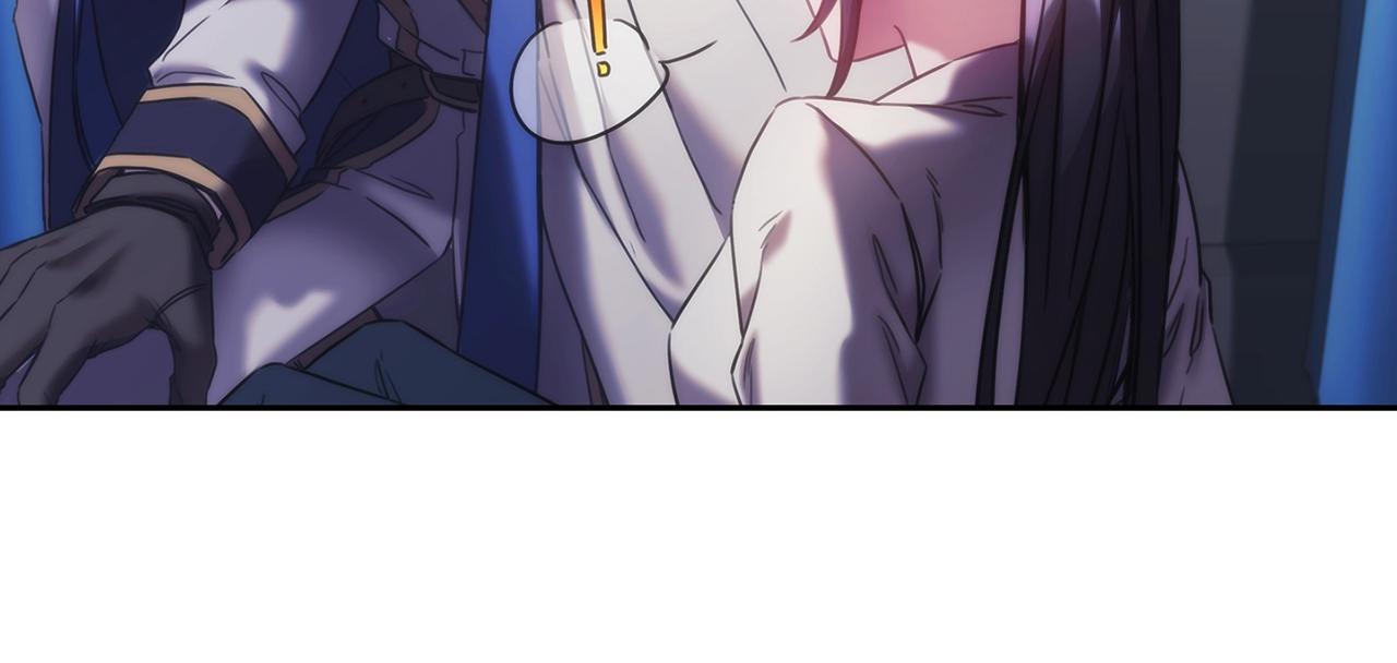 第41话 误闯神殿61