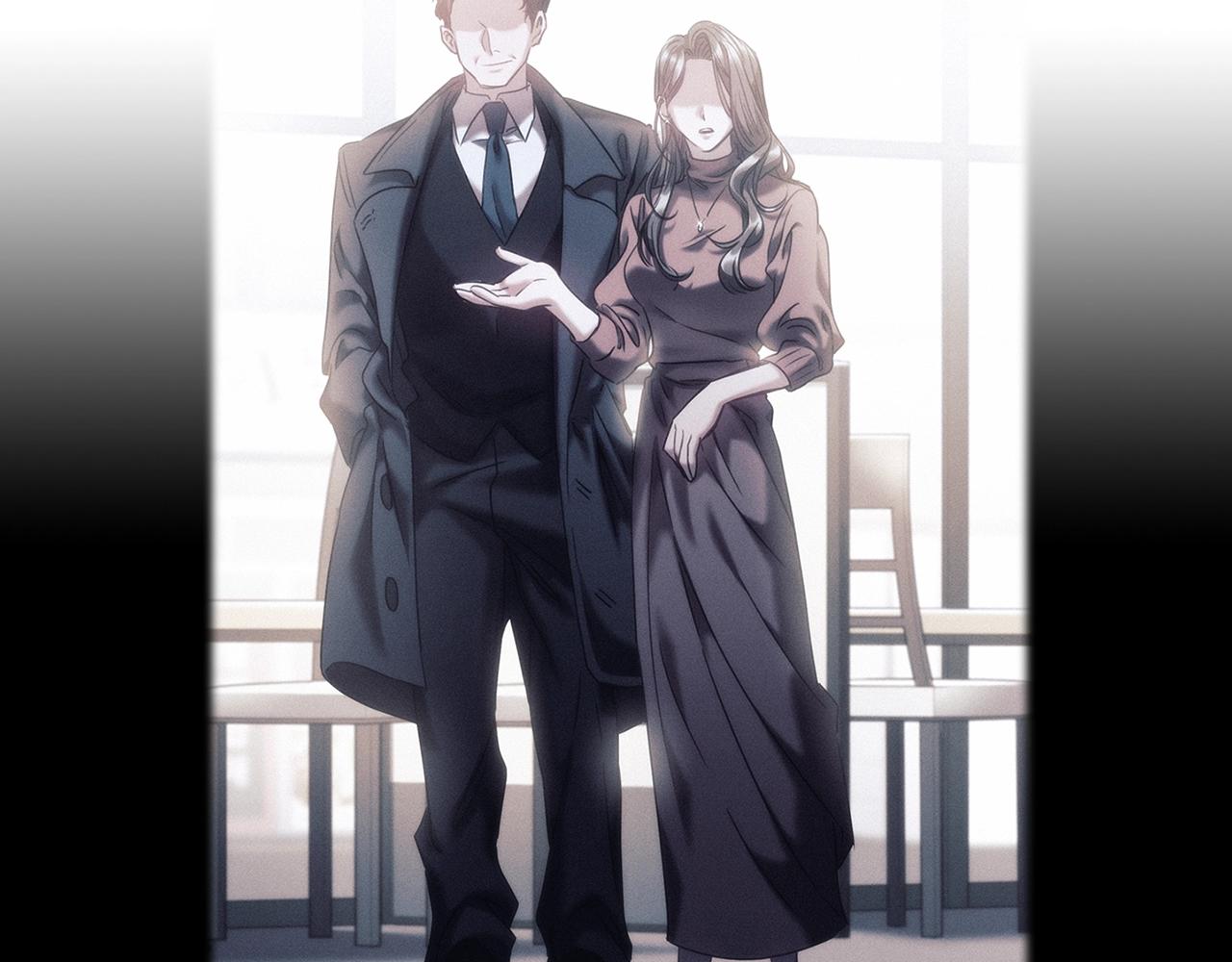 第36话 反常的公主抱33