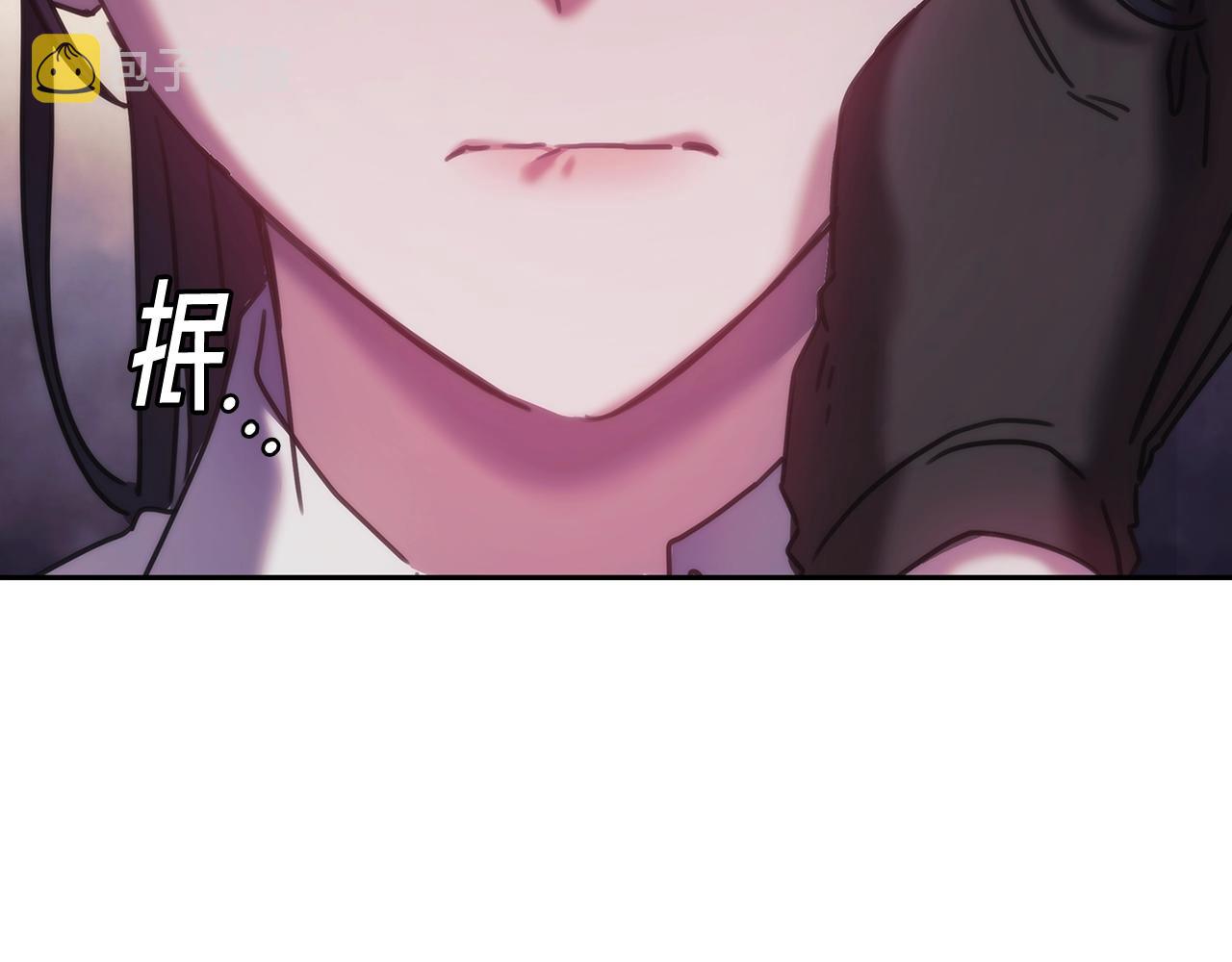 第42话 傻瓜113