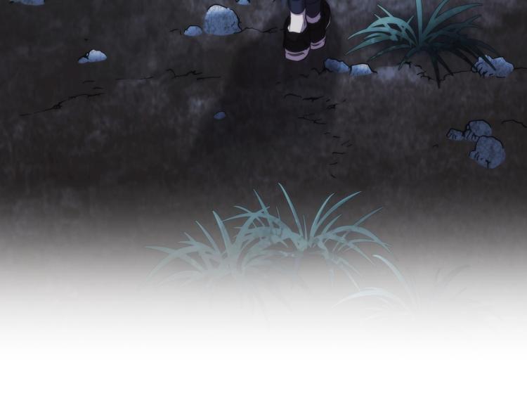 第3话 甜蜜的吻？165