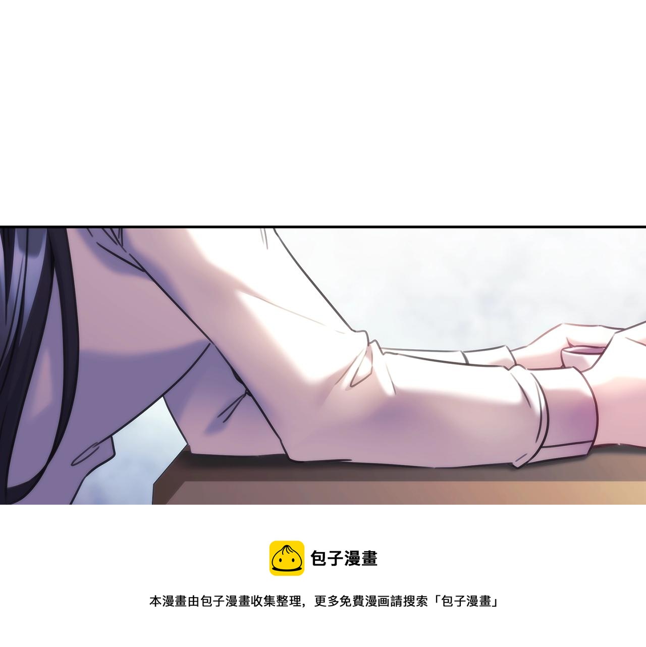 第52话 回家的钥匙68