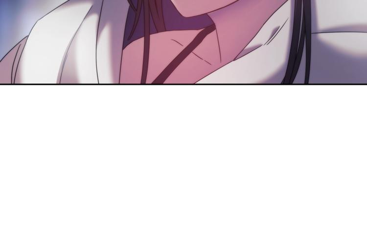第3话 甜蜜的吻？101