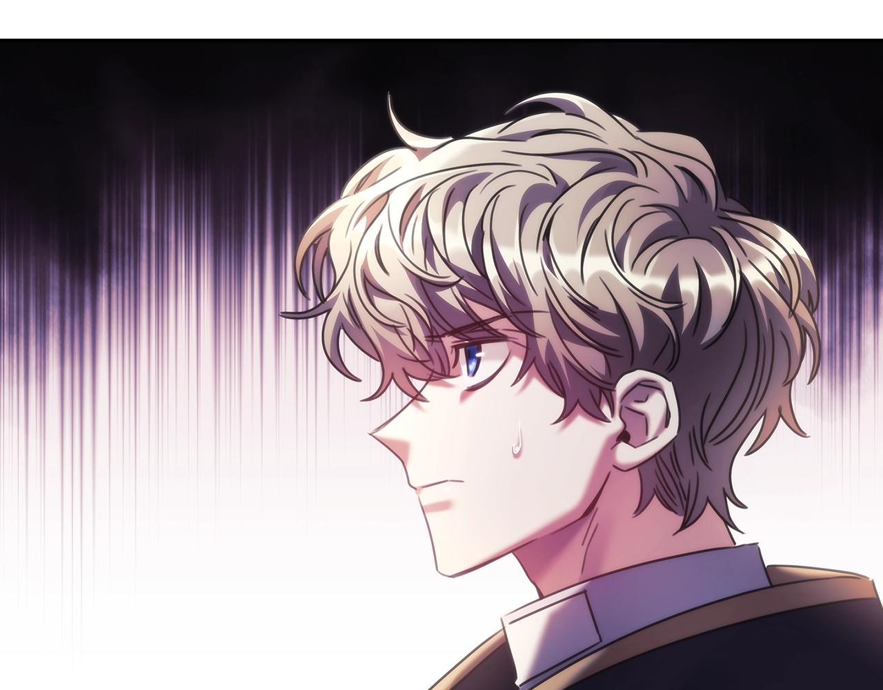 第55话 真正的人生18