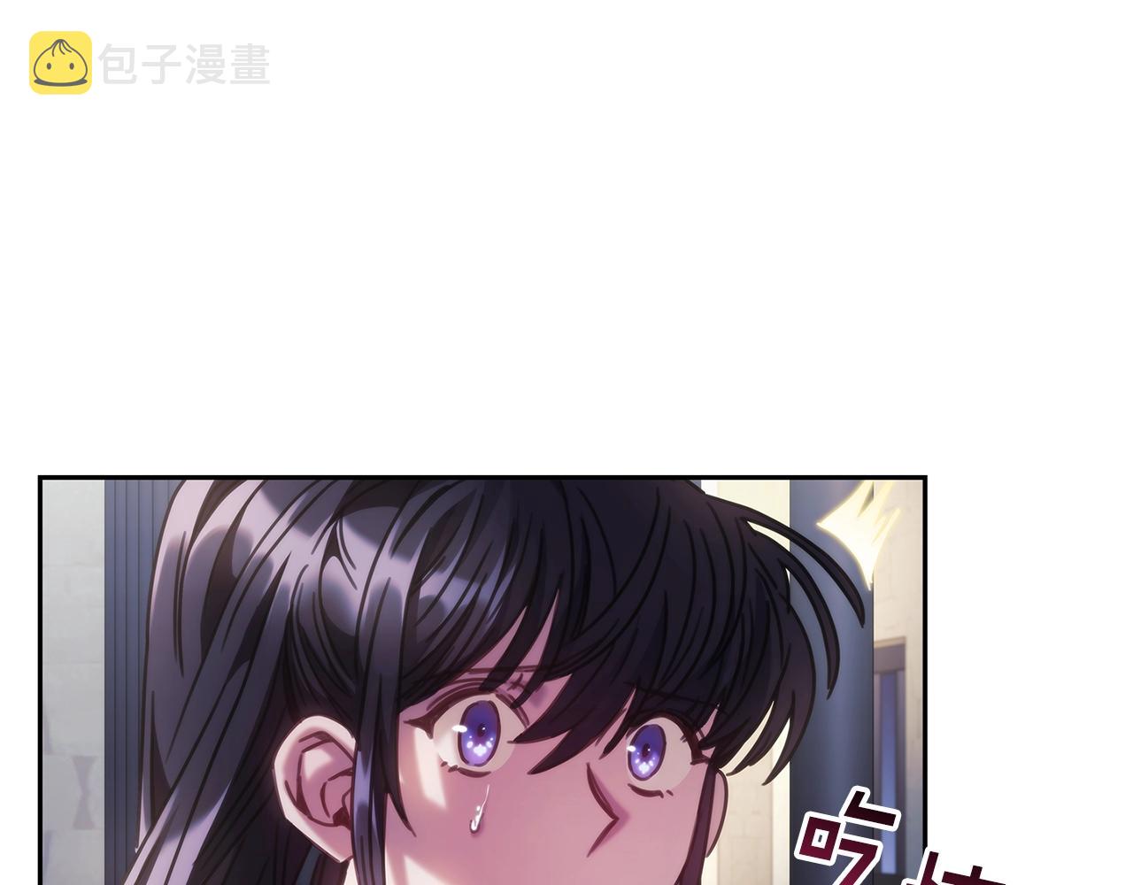 第46话 逃离之法61