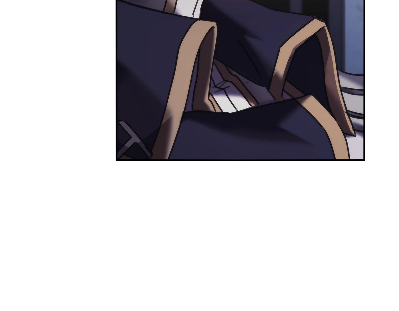 第46话 逃离之法91