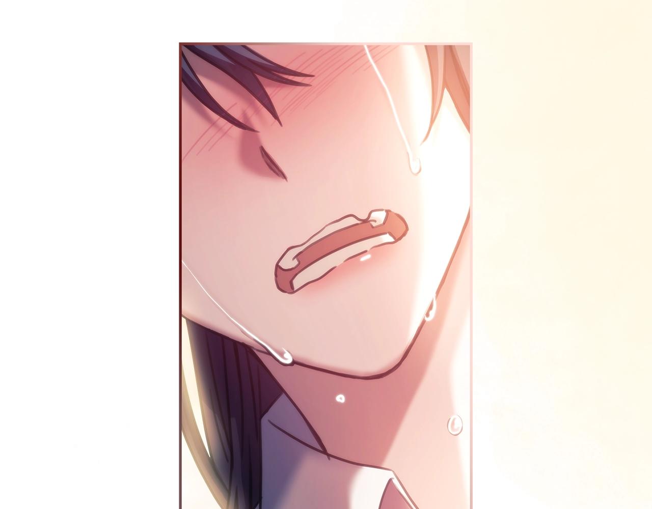 第33话 哑女说话了99