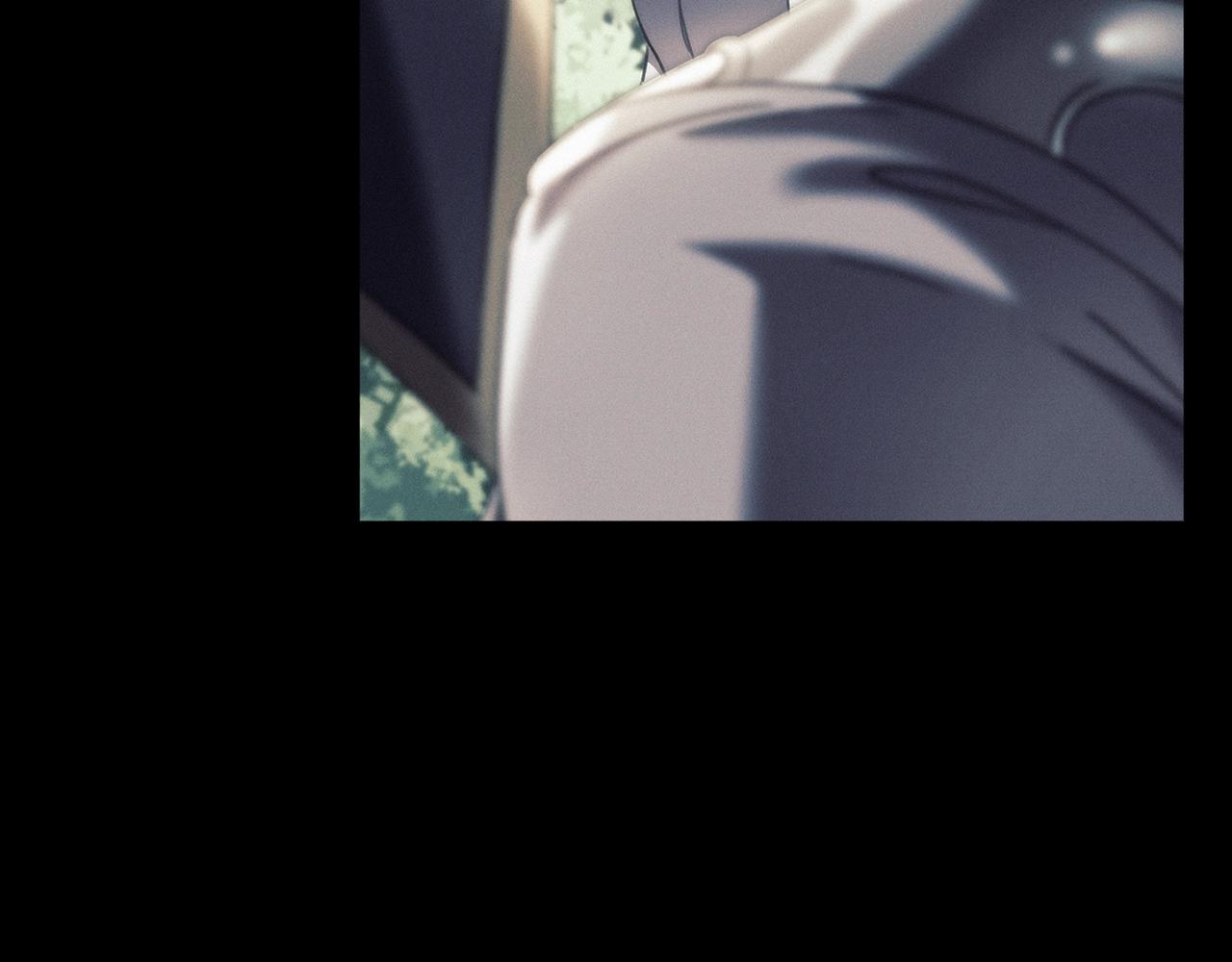 第35话  哑女能说话了74