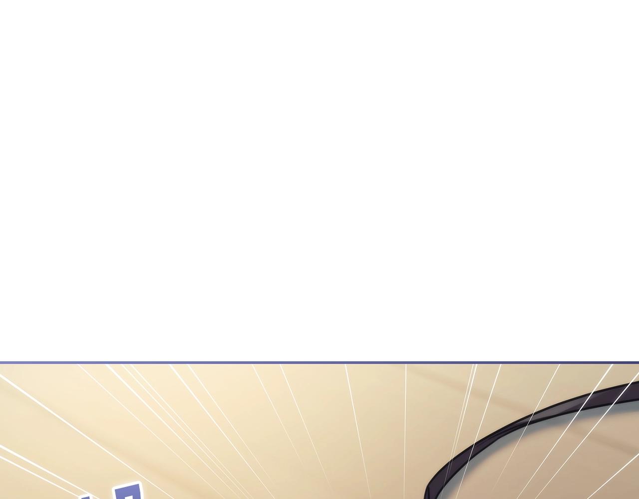 第54话 捉摸不透67