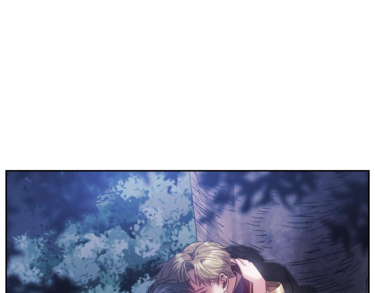 第3话 甜蜜的吻？136