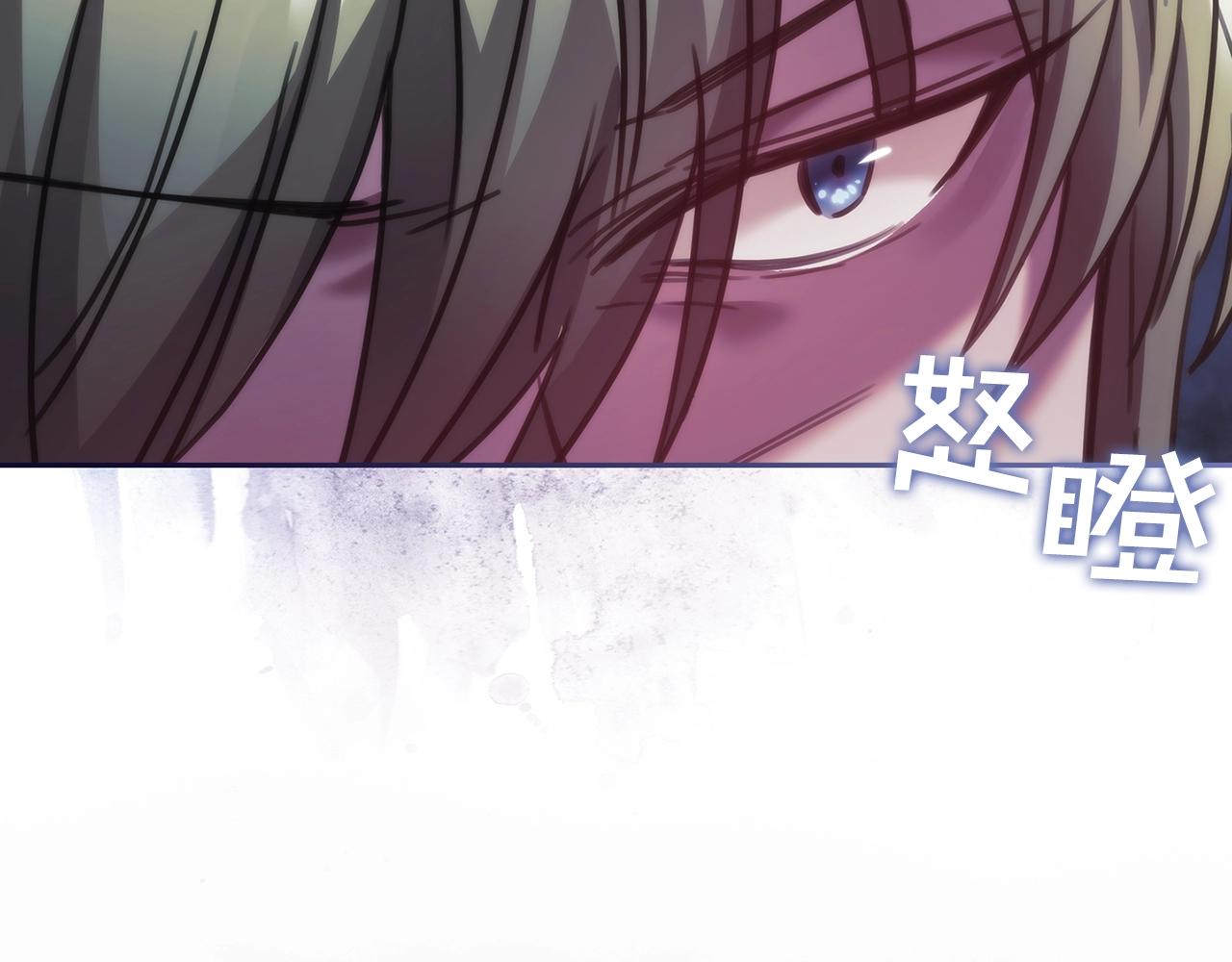 第47话 同类27