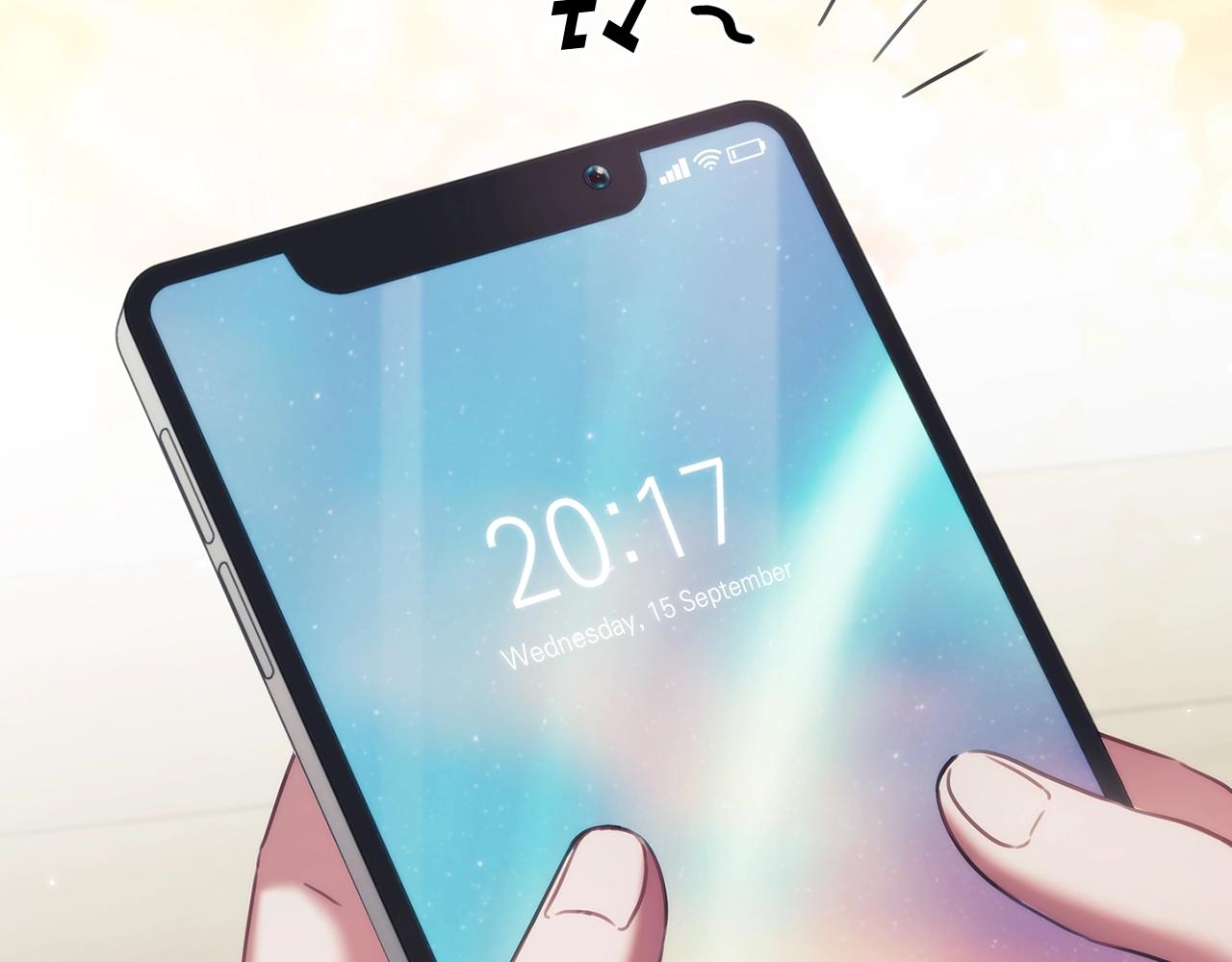 第41话 误闯神殿126
