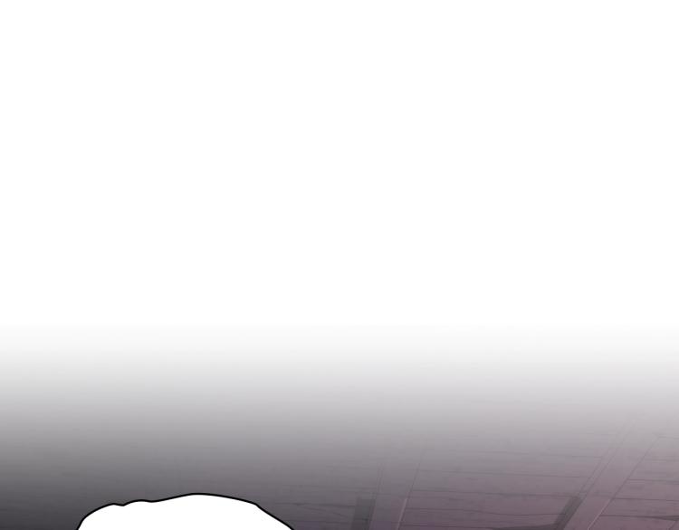 第1话 救援者173