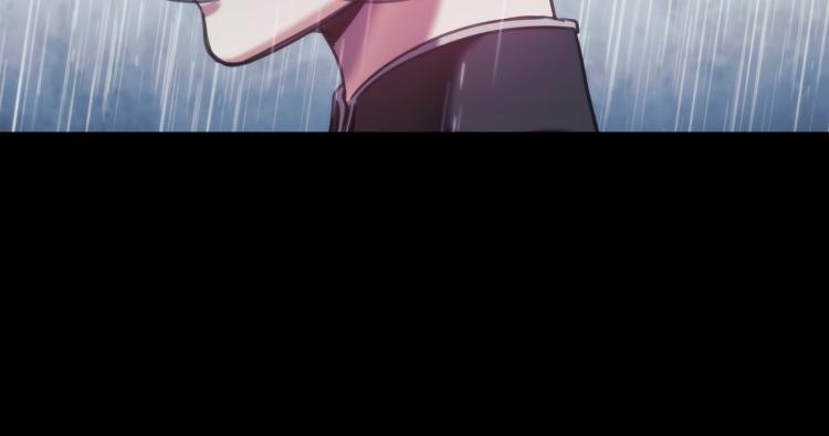 第5话 被抛弃的孩子67