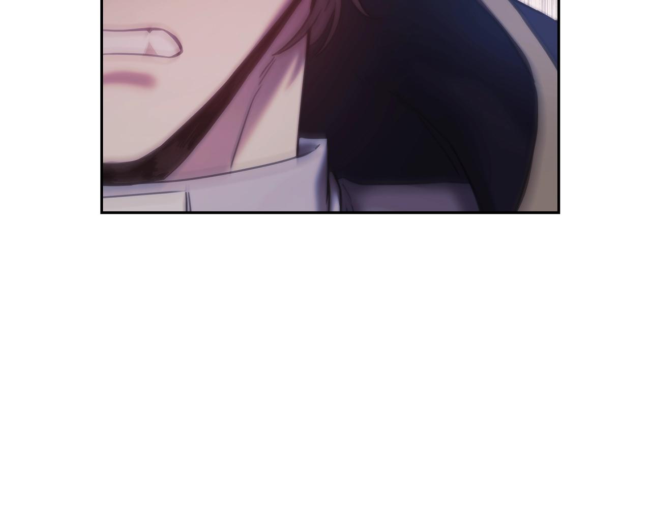 第43话 谁的孩子？111