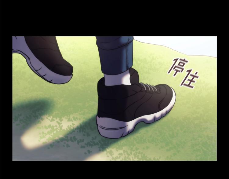 第21话 最后的请求134