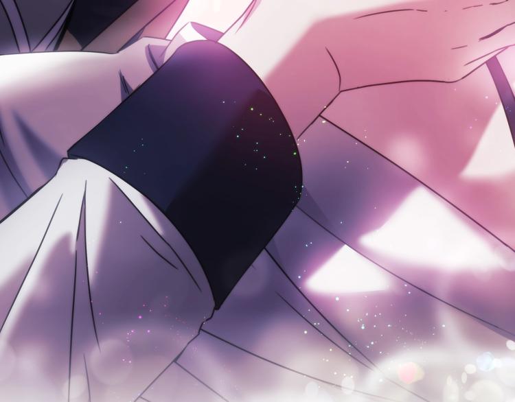 第3话 甜蜜的吻？134